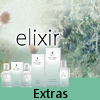 Tatropfen Elixir